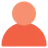 Sugito