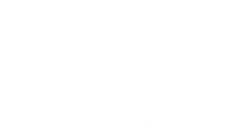 Muhammadiyah Logo